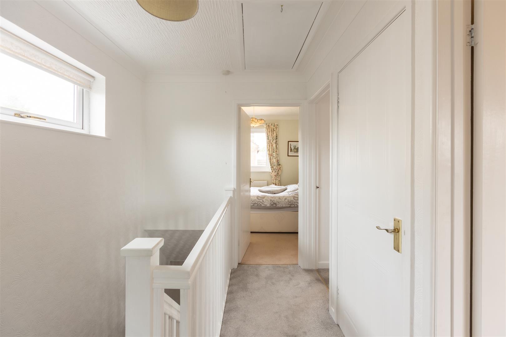 Clos Cefn Bryth, Havard Road, Llanelli, SA14 8SQ